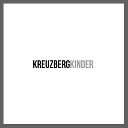 10-KREUZBERGKINDER-logo