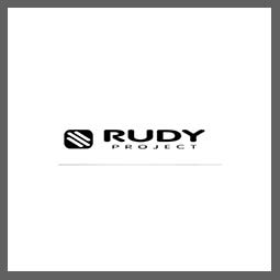 12-rudy-project-logo