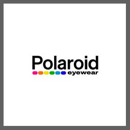 13-POLAROID-logo