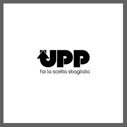 14-upp