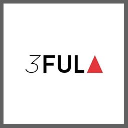 15-trifula-logo